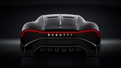 Bugatti La Voiture Noire Rear 2019 bugatti wallpapers 4k, Bugatti voiture wallpaper 2019, Bugatti La wallpaper 4k, Bugatti La Voiture Noire 2019 4k wallpaper Bugatti Auto, Bugatti Wallpapers, Sports Car Brands, Bugatti Type 57, French Luxury Brands, Ferdinand Porsche, Luxurious Cars, Peugeot 208, Pagani Huayra