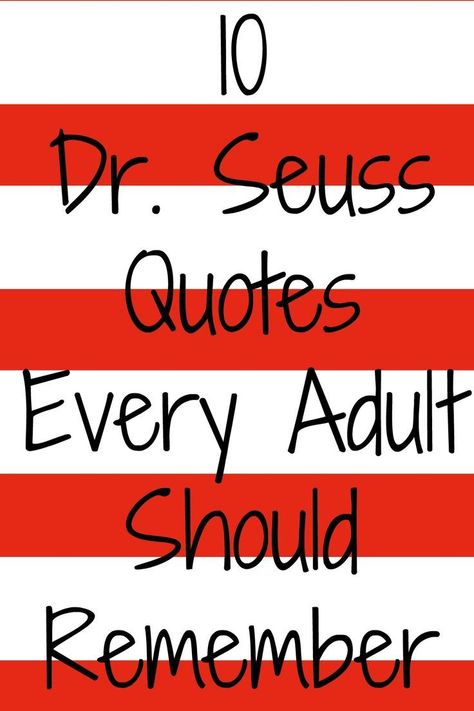 Dr Suess Quotes - These are the things that we teach our children, when was the last time you read these books for you? “You have brains in your head. You have feet in your shoes. You can steer yourself any direction you choose. You’re on your own. And you know what you know. And YOU are the … Humour, Coworker Quotes Friendship Funny, Quotes About Feeling Cursed, Get Er Done Quotes, Forced Interactions Quotes People, No Offense Quotes, Popular Phrases Sayings, Living For Myself Quotes, Fun Qoute Ideas