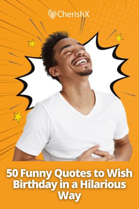 Funny Quotes to Wish Birthday Cute Birthday Wish For Boyfriend Funny, How To Wish Birthday, Happy Birthday Boyfriend Quotes, Funny Birthday Quotes, Happy Birthday Quotes For Him, Happy Birthday Wishes For Him, Happy Birthday Girlfriend, Happy Birthday Boyfriend, Birthday Quotes For Girlfriend