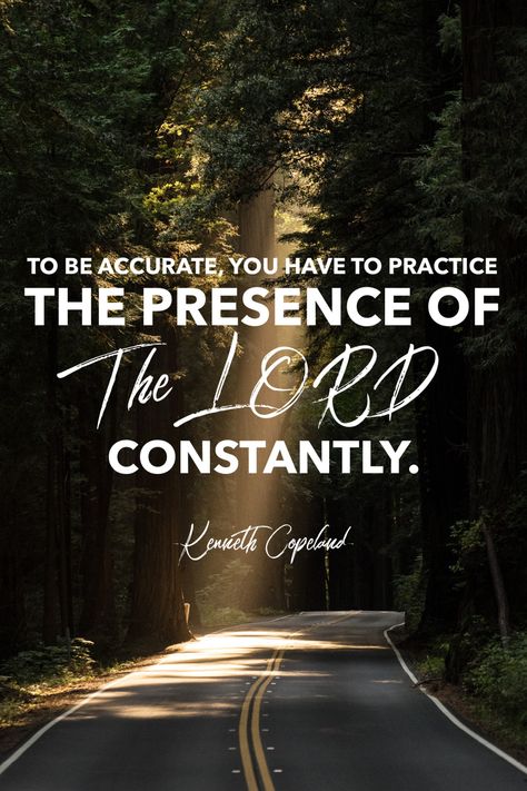 Gloria Copeland, The Presence Of God, Presence Of God, Walk In The Spirit, Presence Of The Lord, Christ In Me, About Jesus, Soul On Fire, Bible Prophecy