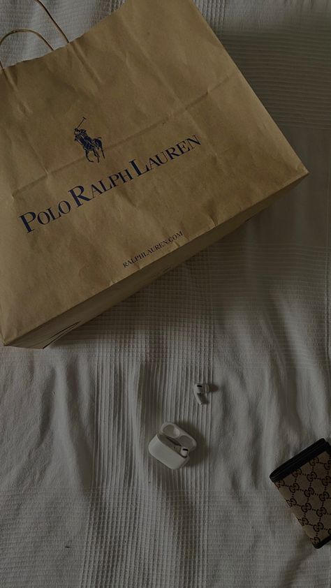 Ralph lauren Ralph Lauren Lockscreen, Ralf Lauren Boys, Ralph Lauren Aesthetic Wallpaper, Ralph Lauren Wallpaper Iphone, Ralph Lauren Logo Wallpaper, Polo Ralph Lauren Wallpaper, Polo Ralph Lauren Aesthetic, Ralph Lauren Wallpaper, James Beaufort