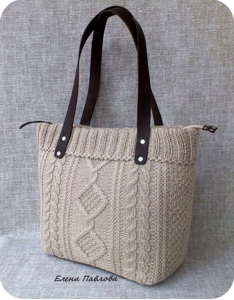 Crochet Start, Old Sweater Diy, Hand Bags Ideas, Ladies Hand Bags, Sweater Bags, Bags For Ladies, Bags Ideas, Upcycled Bag, Recycled Sweaters