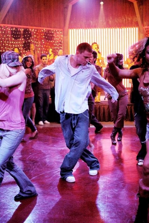 Fighting | Hot Channing Tatum Pictures | POPSUGAR Entertainment Photo 18 Step Up 3, Step Up Movies, Chaning Tatum, Step Up Revolution, Dance Dance Revolution, A Streetcar Named Desire, Dance Movies, Dancing Aesthetic, Step Up Dance