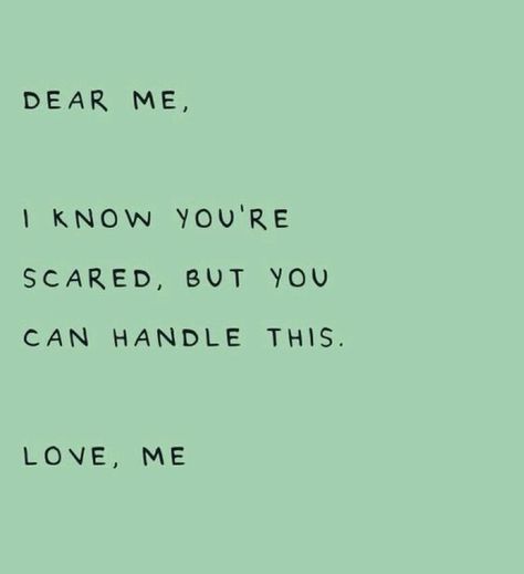 Dont Do It Quotes, Quotes You Can Do It, You Can Do It Quotes Wallpaper, Hoping For Better Days Quotes, Hope For Better Days Quotes, Inspirational Recovery Quotes Strength, Do Not Give Up Quotes, Never Giving Up Quotes, Don’t Give Up Quotes