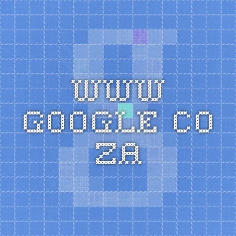 Logos, Google Co, Google Doodles, Interesting News, Picture Collection, Business Solutions, Google News, Tech Company Logos