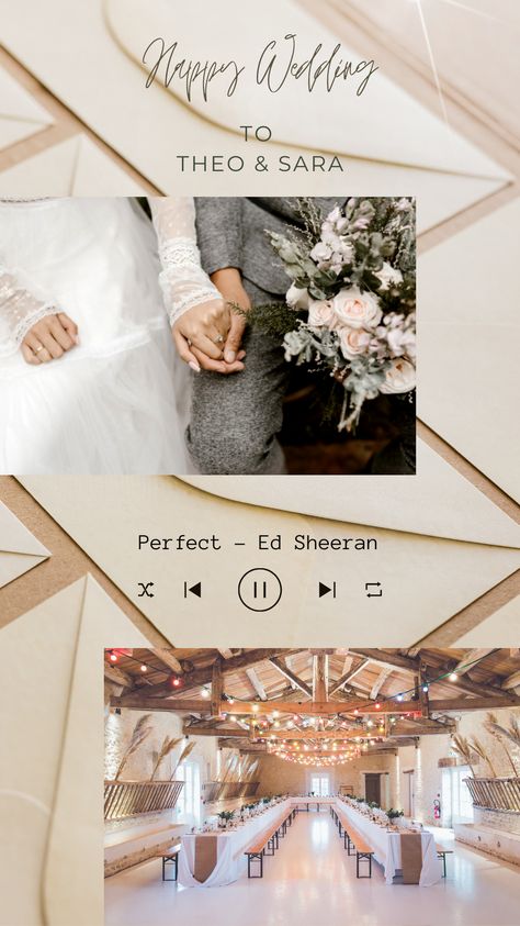 Instagram Story Ideas Wedding Day, Insta Wedding Story Ideas, Wedding Insta Story Ideas, Wedding Story Ideas Instagram, Wedding Story Instagram Ideas, Instagram Wedding Story Ideas, Instagram Story Ideas Wedding, Wedding Ig Story, Wedding Story Instagram