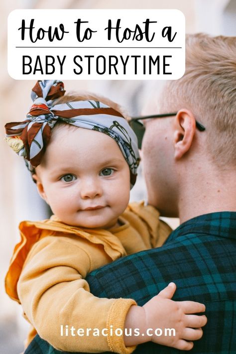 Baby Storytime, Toddler Storytime, Hello Song, Super Simple Songs, Youth Services, Baby Songs, Great Music, Song Book, Early Literacy