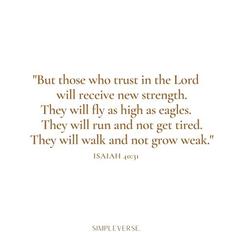 Bible Verse Grateful, Grateful Bible Verses Gratitude, Praise Bible Verses, Bible Verses For Gratitude, Growth Bible Verses, Long Bible Verses, Grateful Bible Verses, Gratitude Bible Verses, Bible Widget