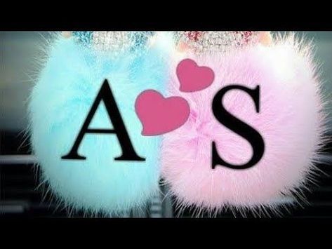 A And S Love Images, A S Images Letter Love, A S Love Wallpapers, A S Photos Love, A S Photo Name, As Love Images, A S Love Images, As Love Wallpaper, As Love Dp