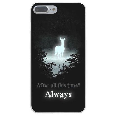 Lavaza Harry Potter Slytherin School Crest Hard Phone Cover Case for Apple iPhone 10 X 8 7 6 6s Plus Harry Potter Phone Case Iphone, Harry Potter Case, Harry Potter Iphone Case, Harry Potter Phone Case, Young Harry Potter, Harry Potter Professors, Cover Harry Potter, Harry Potter Phone, Harry Potter Iphone