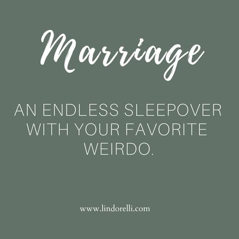 Marriage Quote - Wedding Quotes - wedding Humor - Wedding Planning - Funny Marriage Quotes - Husband and Wife - Engagement #wedding #weddingdresses #weddingflowers #weddinghairstyles #weddingquotes #marriageadvice #marriage #marriagequotes #marriagetips #engagement #engaged #engagedlife #engagementrings Getting Married Soon Quotes, Hilarious Marriage Quotes, Inspirational Quotes Marriage, Date Your Husband Quotes, Wedding Excitement Quotes, Wedding Fun Quotes, Funny Marriage Quotes Married Life Humor, Wedding Planning Quotes Funny, Happy Marriage Quotes Funny