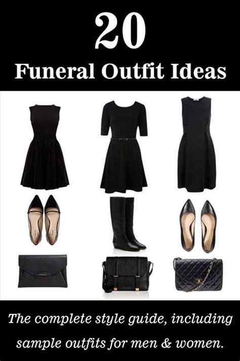 What Color To Wear To Father'S Funeral. There are any references about What Color To Wear To Father'S Funeral in here. you can look below. I hope this article about What Color To Wear To Father'S Funeral can be useful for you. Please remember that this article is for reference purposes only. #what #color #to #wear #to #father's #funeral Summer Funeral Outfit, Funeral Clothes, Funeral Outfit Winter, Funeral Wear, Black Funeral Dress, Memorial Outfits, Funeral Dress, Funeral Attire, Funeral Outfit