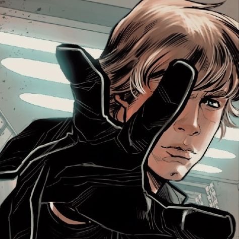 Tumblr, Luke Skywalker Drawing, Luke Skywalker Wallpaper, Luke Skywalker Icon, Luke Skywalker Art, Vader Comic, Anakin Skywalker Darth Vader, Darth Vader Comic, Icon Pp