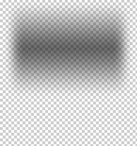 Blur Png, Angle Art, Blur Effect, Art Black And White, October 5, Color Help, Art Black, Gray Background, Png Image