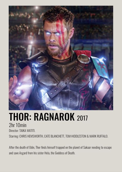 film polaroid for thor: ragnarok (2017) Thor Ragnarok Polaroid Poster, Thor In Ragnarok, Thor Polaroid Poster, Thor Ragnarok Wallpaper, Thor Ragnarok Poster, Thor Ragnarok Movie, Marvel Polaroid, Ragnarok Movie, Thor Film