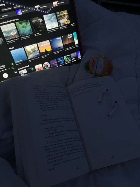 Reading Late At Night Aesthetic, Writing At Night Aesthetic, Late Night Reading Aesthetic, Reading Aesthetic Night, Ayanna Core, Reading At Night Aesthetic, Night Reading Aesthetic, 2024 Checklist, Late Night Reading