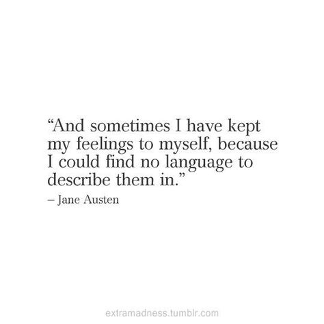 Quotes That Make No Sense, Becoming Jane Aesthetic, Jane Austin Quotes, Quotes Jane Austen, Austen Quotes, Jane Austen Quotes, Zsazsa Bellagio, Jane Austin, Motiverende Quotes