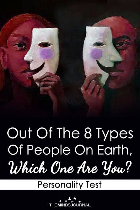 Psych Test, True Colors Personality, Personality Types Test, Energetic People, Nose Types, Test Quiz, Know Yourself, Color Personality, Nose Shapes