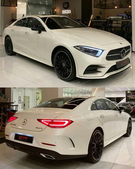 4matic Mercedes Benz, Mercedes Cls 53 Amg, Cls Mercedes, Mercedes Cls 63 Amg, Cls 450, Mercedes Cls Amg, Mercedes Cls 63, Mercedes C Class Amg, Mercedes 4matic