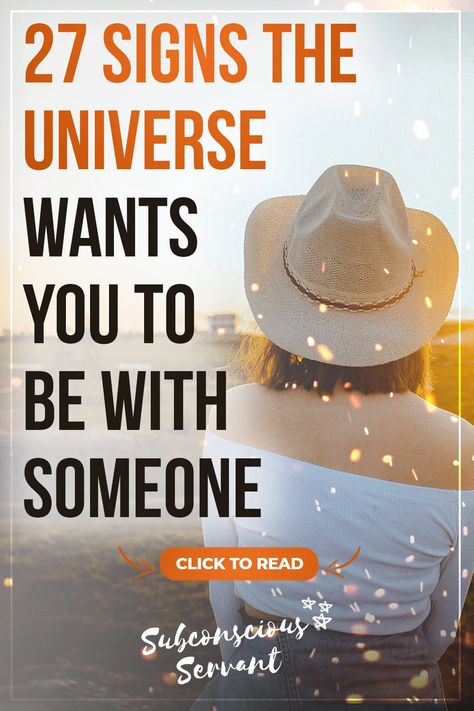27 Mystical Signs The Universe Wants You To Be With Someone Asking Universe For A Sign, How The Universe Speaks To You, Signs From Universe, Signs Of The Universe, Ask The Universe, Universe Signs Quotes, How To Ask The Universe For A Sign, Universe Conspires In My Favor, Quotes About The Universe