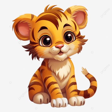 cute tiger png tiger cute zoo png Tiger Clipart, Tiger Cute, Tiger Png, Cute Tiger, Cute Tigers, Transparent Image, Png Transparent, Free Png, Png Image