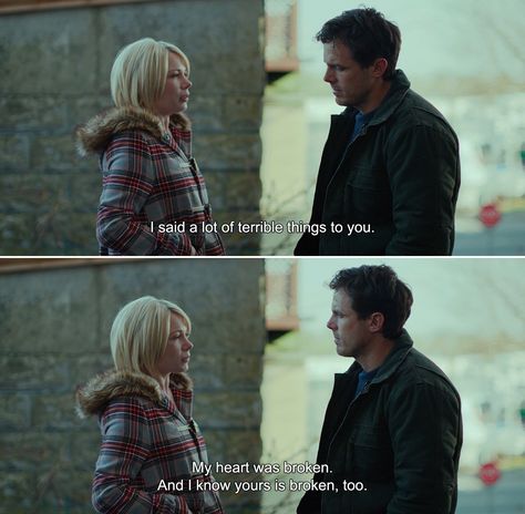 Anamorphosis And Isolate, Manchester By The Sea, Sea Quotes, I Feel Lost, Best Movie Lines, Cinema Quotes, Best Movie Quotes, Series Quotes, Famous Movie Quotes