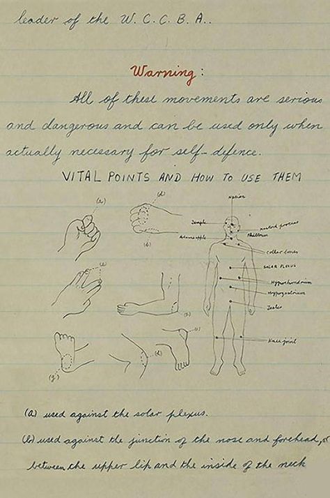 From Bruce Lee's personal notebook, and in his hand-writing Kali Martial Art, Bruce Lee Workout, Indian Martial Arts, Bruce Lee Training, Bruce Lee Family, Bruce Lee Pictures, Bruce Lee Martial Arts, Martial Arts Instructor, Bruce Lee Quotes