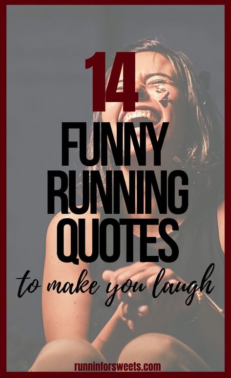 New Year Running Quotes, Running Team Quotes, Run Fast Quotes, Birthday Running Quotes, Running Humor Hilarious, Running Buddies Quotes, Run Quotes Life, Motivation For Running Quotes, Running Jokes Humor