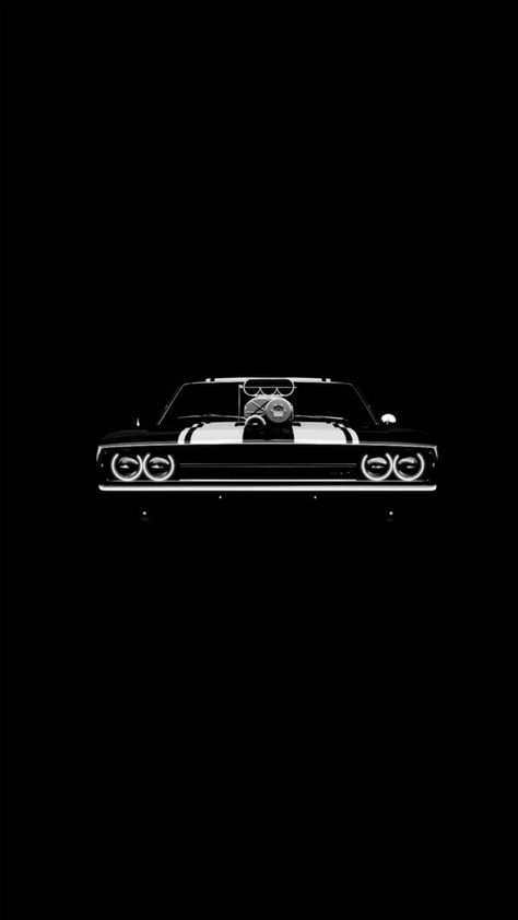 Muscle car wallpaper by CSS - a2 - Free on ZEDGE™ Muscle Car Wallpaper Iphone, Muscle Cars Women, Muscle Wallpaper, Muscle Car Wallpaper, American Muscle Cars Mustang, American Muscle Cars Chevy, Gti Wheels, American Muscle Cars Ford, Black Car Wallpaper