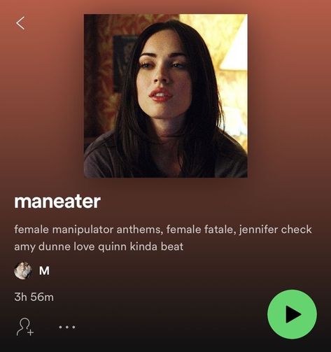 Feminine Rage Songs, Feminine Rage Playlist, Dark Feminine Music Playlist, Maneater Playlist, Dark Feminine Playlist, Female Rage Playlist, Energy Aesthetic, Ysl Lipstick, Feminine Energy Aesthetic