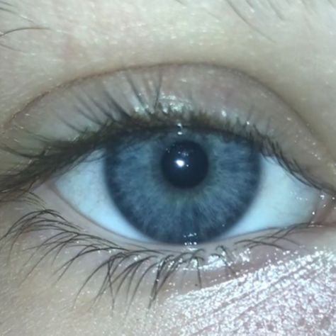 Blue Eyes Aesthetic, Rare Eye Colors, Steel Blue Eyes, Skulduggery Pleasant, Dark Blue Eyes, Droopy Eyes, Daughter Of Poseidon, Light Blue Eyes, Doe Eyes