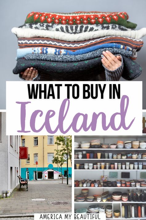 Traveling To Iceland Tips, Things To Do In Reykjavik Iceland, 3 Days In Iceland, East Iceland Things To Do, Elephant Rock Iceland, What To Pack For Iceland In June, Things To Do In Iceland Reykjavik, What To Buy In Iceland, Best Time To Visit Iceland