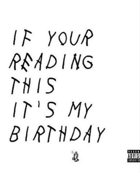 Its My Birthday Post Instagram, If You’re Reading This It’s My Birthday, It’s My Bday Quotes, Birthday Title Ideas, If Your Reading This Its My Birthday, If Your Reading This It’s My Birthday, It’s My Birthday Quotes Twitter, Its My Birthday Tweets, It’s My Birthday Quotes