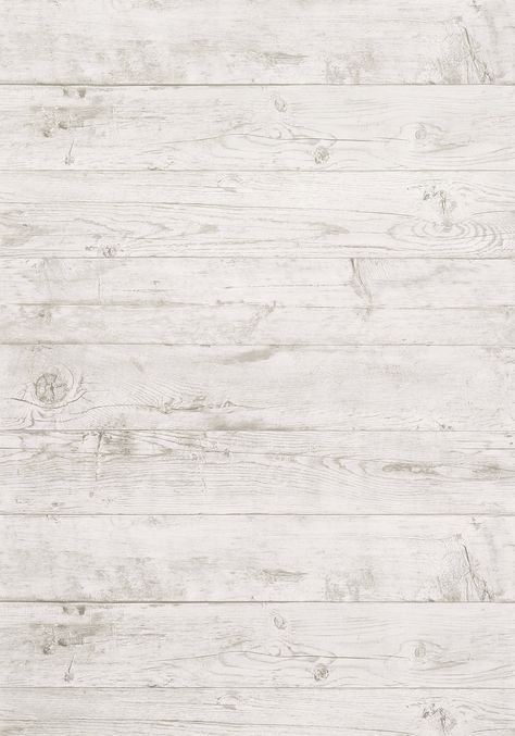 Nursery Design, Wood Panel Wallpaper, Panel Wallpaper, Grunge Paper, Wallpaper White, Wood Wallpaper, Flower Background Wallpaper, More Wallpaper, Wood Background