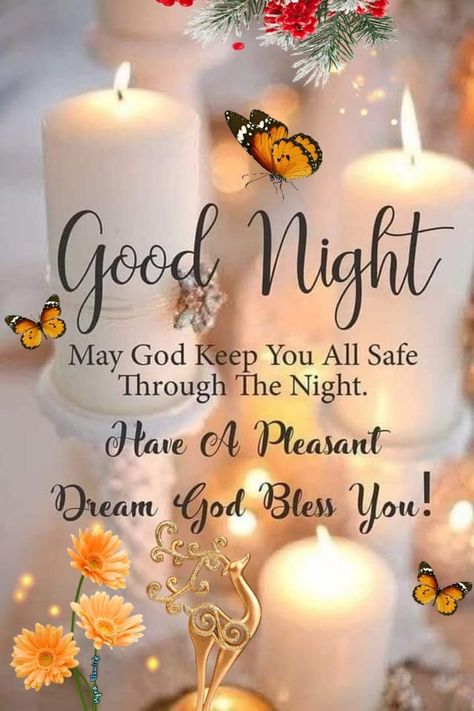 Sweet Good Night, Good Night Blessings Quotes, Sweet Good Night Messages, Good Night Love You, Quotes Good Night, Good Night Friends Images, Good Night To You, Good Night Prayer Quotes, Night Love Quotes