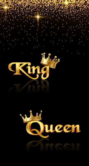 Rehan Name Wallpaper, Shoaib Name Dp, My Queen Wallpaper, King Queen Dp, Name Art Wallpaper, King Name Logo, King Name Dp, Name Wallpaper Design, Name Art Designs Letters