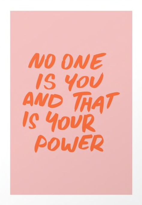 Your Power by Subliming. Hand lettered female empowerment quote - print available from Society6 #empowerment #quote #lettering Quote Lettering, Power Art, Women Empowerment Quotes, Girl Empowerment, Female Empowerment, Empowerment Quotes, Powerful Quotes, Hand Lettered, Empowering Quotes