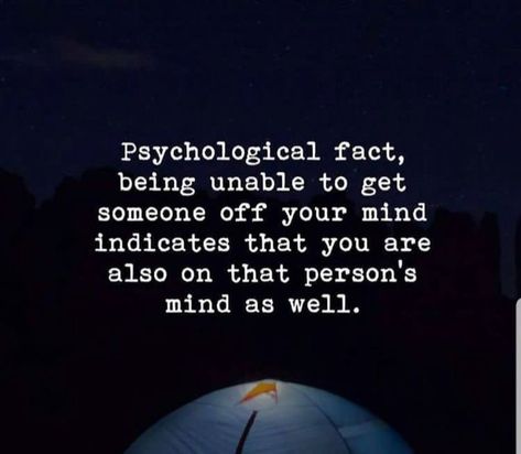 Humour, Psychological Facts About Friendship, Phycology Facts About Love, Psychological Love Facts, Psychological Facts About Love, Psychological Facts About Boys, Psychology Facts About Love, Inspirational Animal Quotes, Facts About Love