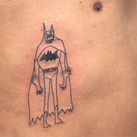 Bad Tattoos, Awful Tattoos, Terrible Tattoos, Cool Chest Tattoos, Tattoo Fails, Weird Tattoos, Tattoo Cover, Tattoo Cover-up, Funny Tattoos