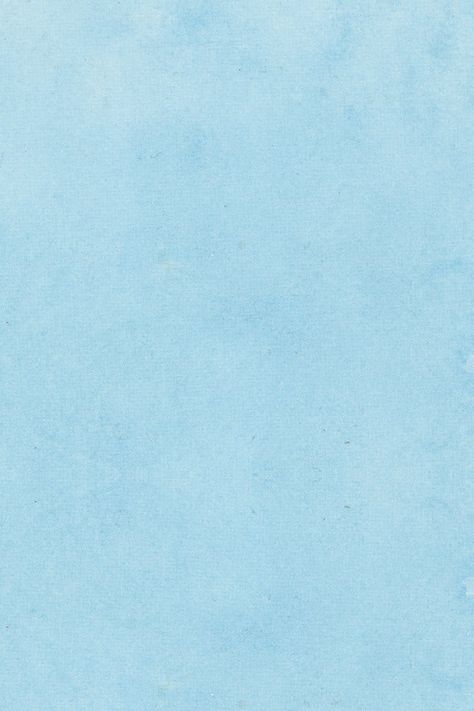Plain Wallpapers, Borders Books, Suit Colors, Blue Texture Background, Marine Upholstery, Branding Board, Robin's Egg Blue, Blue Texture, Vinyl Fabric