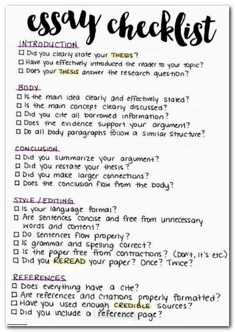 Essay Checklist, Photo Girly, Activities Aesthetic, Notes Nursing, Homework Humor, Study Photo, Tenk Positivt, Bible Board, Tatabahasa Inggeris