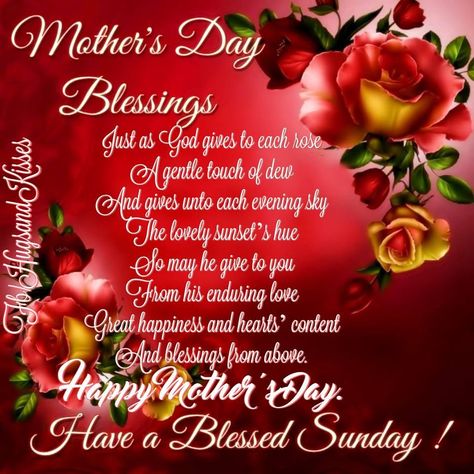 Happy Mothers Day Poem, Mother's Day In Heaven, Happy Mothers Day Pictures, Happy Mothers Day Messages, Happy Mothers Day Images, Mothers Day Gif, Happy Mothers Day Wishes, Quotes Dream, Mothers Day Poems