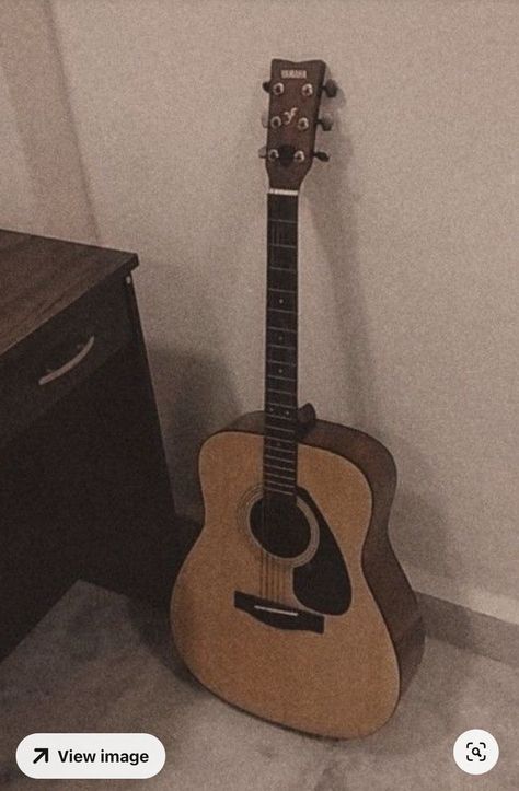 Aesthetic Guitars Acoustic, Annabellecore Aesthetic, Acoustic Guitars Aesthetic, Playing Acoustic Guitar Aesthetic, Play Guitar Aesthetic, Playing The Guitar Aesthetic, Boy Playing Guitar Aesthetic, Play Music Aesthetic, Aesthetic Guitar Acoustic