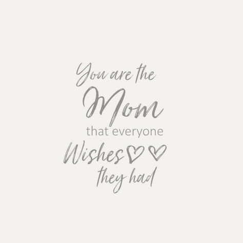 Neat Quotes, Thabk You, Thank You Mum, Sorry Quotes, Mum Quotes, Friend Scrapbook, Love Mom Quotes, Calligraphy Quotes, I Love U