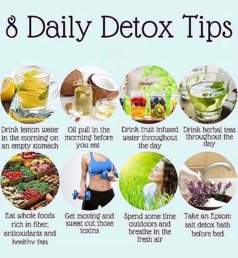 Salt Detox, Detox Tips, Detoxify Your Body, Holistic Remedies, Sugar Detox, Healthy Detox, Fruit Infused, Body Detox, Detox Your Body