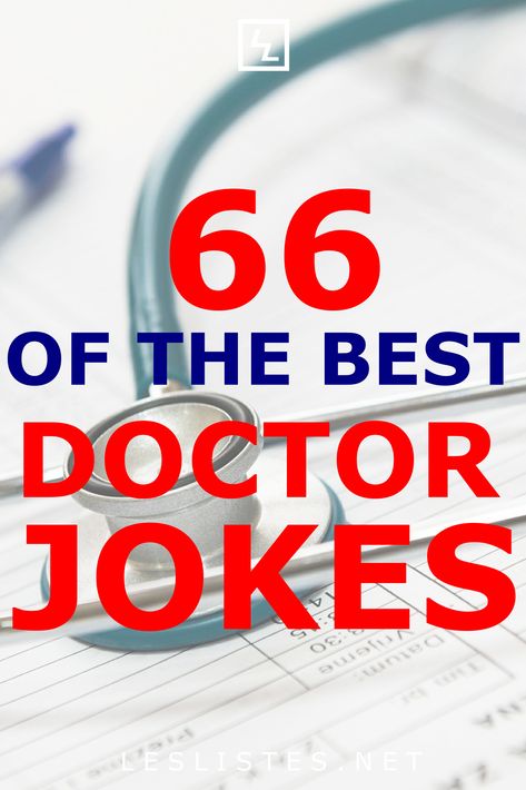 Humour, Funny Medical Quotes Doctors, Funny Medical Jokes, Medical Jokes Hilarious Funny, Heart Jokes Medical, Doctors Day Quotes Funny, Doctor Quotes Funny, Funny Doctor Jokes, Funny Medical Humor