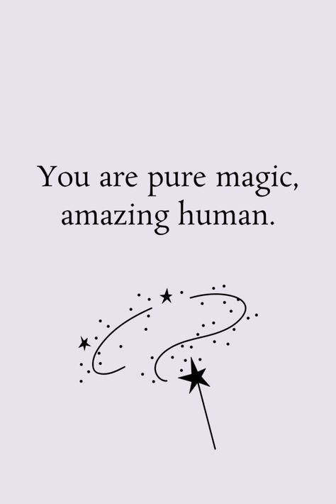 You are amazing quotes