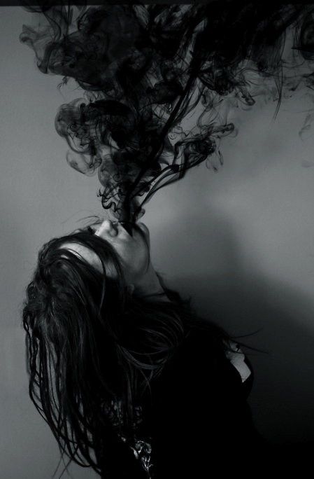 Seele Lex Talionis, Breathing Fire, Fotografi Urban, Black And White Photograph, Arte Obscura, Foto Art, Dark Photography, Arte Horror, Foto Inspiration