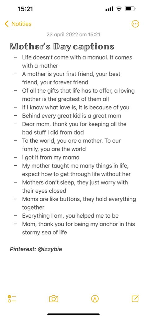 Mom Quotes For Instagram, Picture With Mom Caption, Instagram Bio Mom Ideas, Mother Best Friend Quotes, Mother’s Day Insta Story Post, My Daughter Captions Instagram, Instagram Mom Captions, Instagram Bios For Moms, Caption For Pic With Mom