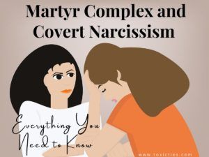 Martyr Complex and Covert Narcissism: All You Need to Know Manipulative Mother, Covert Narcissism, Toxic Parent, Passive Aggressive Behavior, Even When It Hurts, Toxic Parents, Narcissistic Parent, Narcissistic Mother, Playing The Victim